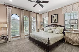 445 Muirfield Loop, Reunion, FL 34747 - Photo 35