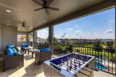 445 Muirfield Loop, Reunion, FL 34747 - Photo 23