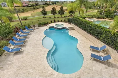 445 Muirfield Loop, Reunion, FL 34747 - Photo 7