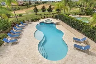 445 Muirfield Loop, Reunion, FL 34747 - Photo 7