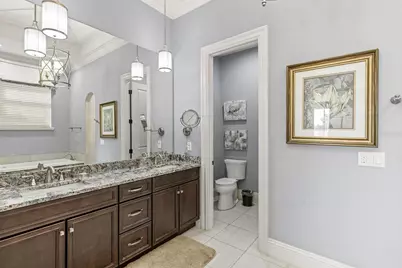 445 Muirfield Loop, Reunion, FL 34747 - Photo 31