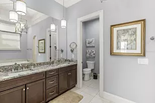 445 Muirfield Loop, Reunion, FL 34747 - Photo 31