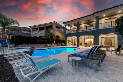 445 Muirfield Loop, Reunion, FL 34747 - Photo 5