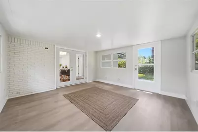 2321 Pine Hill Place, Orange City, FL 32763 - Photo 21
