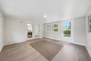 2321 Pine Hill Pl, Orange City, FL 32763 - Photo 21