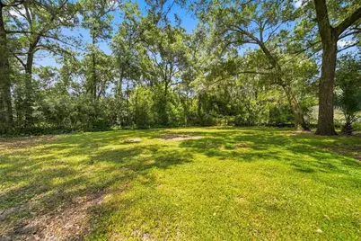 2321 Pine Hill Place, Orange City, FL 32763 - Photo 23