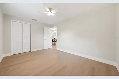 2321 Pine Hill Place, Orange City, FL 32763 - Photo 13