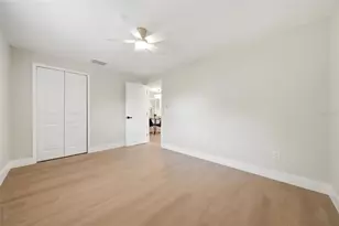 2321 Pine Hill Pl, Orange City, FL 32763 - Photo 13