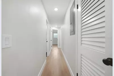 2321 Pine Hill Place, Orange City, FL 32763 - Photo 15