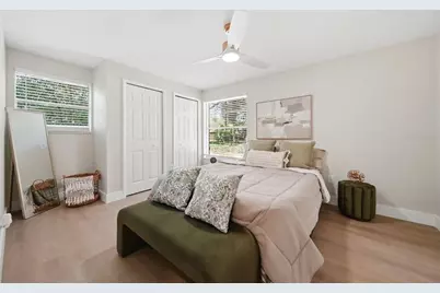 2321 Pine Hill Place, Orange City, FL 32763 - Photo 17
