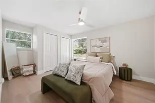 2321 Pine Hill Pl, Orange City, FL 32763 - Photo 17