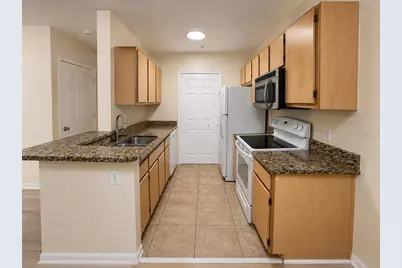 6554 Swissco Drive #518, Orlando, FL 32822 - Photo 5
