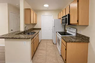6554 Swissco Dr, Orlando, FL 32822 - Photo 5