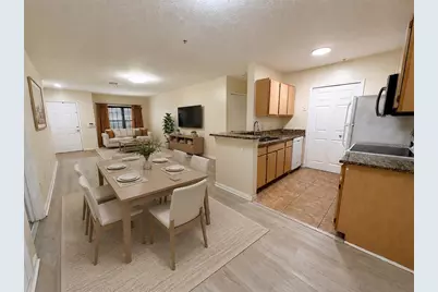 6554 Swissco Drive #518, Orlando, FL 32822 - Photo 3