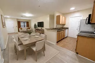 6554 Swissco Dr, Orlando, FL 32822 - Photo 3