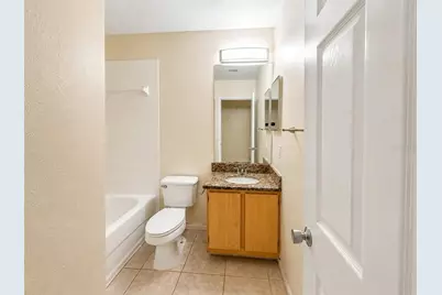 6554 Swissco Drive #518, Orlando, FL 32822 - Photo 13