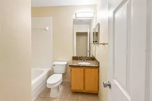 6554 Swissco Dr, Orlando, FL 32822 - Photo 13