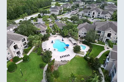 6554 Swissco Drive #518, Orlando, FL 32822 - Photo 15
