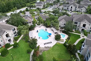 6554 Swissco Dr, Orlando, FL 32822 - Photo 15