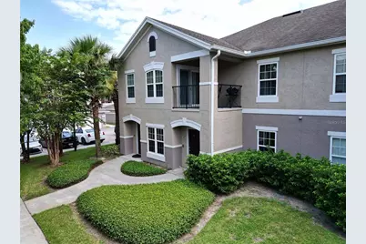 6554 Swissco Drive #518, Orlando, FL 32822 - Photo 27