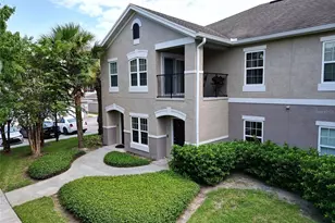 6554 Swissco Dr, Orlando, FL 32822 - Photo 27