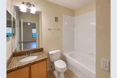 6554 Swissco Drive #518, Orlando, FL 32822 - Photo 11