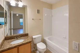 6554 Swissco Dr, Orlando, FL 32822 - Photo 11