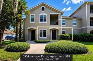6554 Swissco Dr, Orlando, FL 32822 - Photo 25