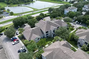 6554 Swissco Dr, Orlando, FL 32822 - Photo 21