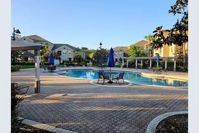 6554 Swissco Drive #518, Orlando, FL 32822 - Photo 17