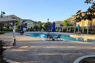 6554 Swissco Dr, Orlando, FL 32822 - Photo 17