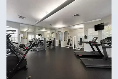 6554 Swissco Drive #518, Orlando, FL 32822 - Photo 19