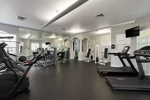6554 Swissco Dr, Orlando, FL 32822 - Photo 19