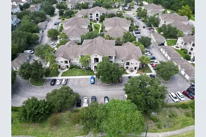6554 Swissco Drive #518, Orlando, FL 32822 - Photo 23