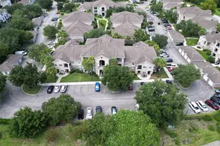 6554 Swissco Dr, Orlando, FL 32822 - Photo 23