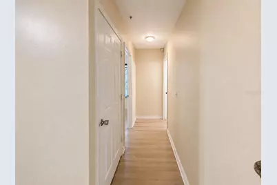 6554 Swissco Drive #518, Orlando, FL 32822 - Photo 7