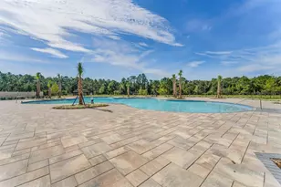 3151 House Finch Rd, Saint Cloud, FL 34773 - Photo 47