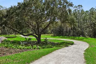 3151 House Finch Rd, Saint Cloud, FL 34773 - Photo 33
