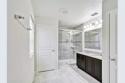 14373 Breda Center Loop, Winter Garden, FL 34787 - Photo 37
