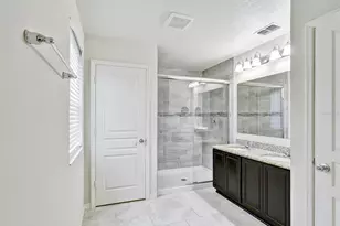 14373 Breda Center Loop, Winter Garden, FL 34787 - Photo 37