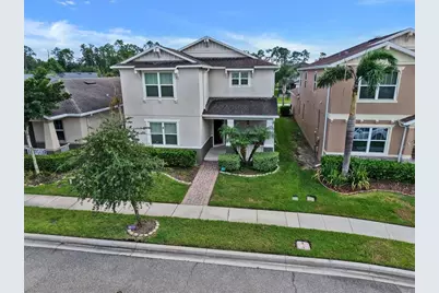 14373 Breda Center Loop, Winter Garden, FL 34787 - Photo 51