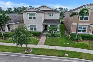 14373 Breda Center Loop, Winter Garden, FL 34787 - Photo 51