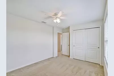 14373 Breda Center Loop, Winter Garden, FL 34787 - Photo 45