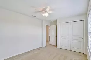 14373 Breda Center Loop, Winter Garden, FL 34787 - Photo 45