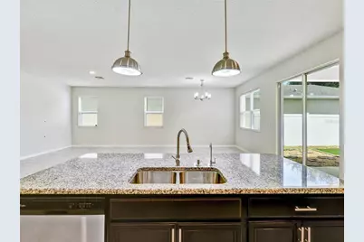 14373 Breda Center Loop, Winter Garden, FL 34787 - Photo 21