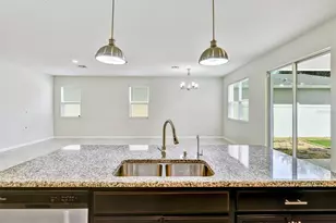 14373 Breda Center Loop, Winter Garden, FL 34787 - Photo 21