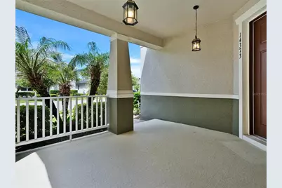 14373 Breda Center Loop, Winter Garden, FL 34787 - Photo 5