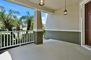 14373 Breda Center Loop, Winter Garden, FL 34787 - Photo 5