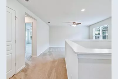 14373 Breda Center Loop, Winter Garden, FL 34787 - Photo 29