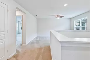 14373 Breda Center Loop, Winter Garden, FL 34787 - Photo 29